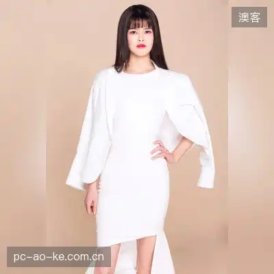赖雅君