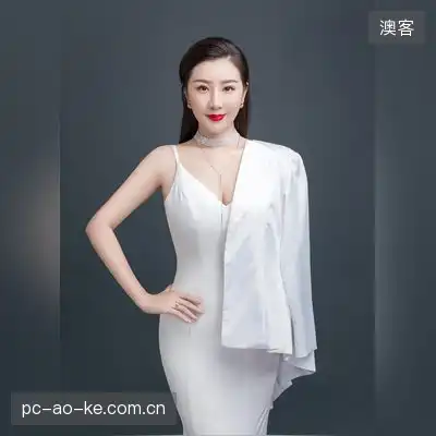 苏景辰