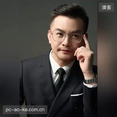 朱新宁